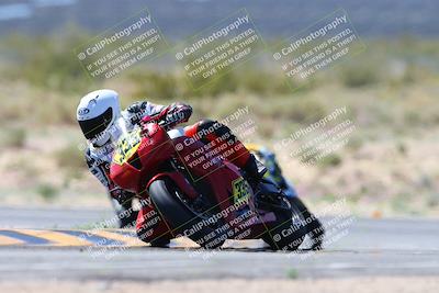 media/Apr-07-2024-CVMA (Sun) [[53b4d90ad0]]/Race 3 Amateur Supersport Middleweight/